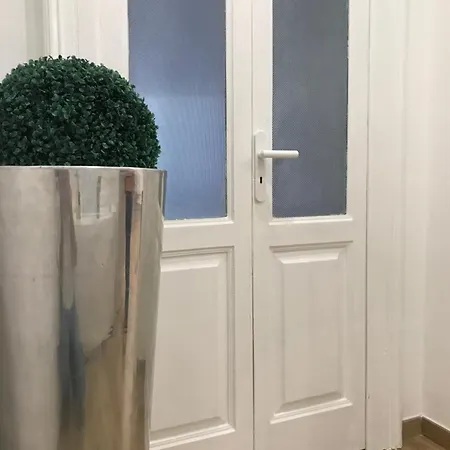 Casa Dadi * Taranto